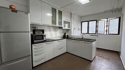 Blk 538 Cheng San View (Ang Mo Kio), HDB 3 Rooms #566594041